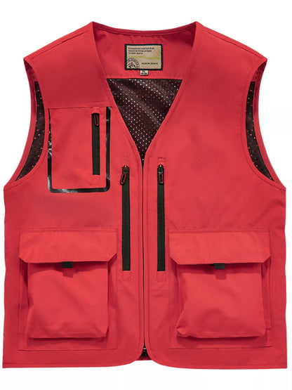 b057b39be65b48cf823c914cd04654b0-Max-Origin