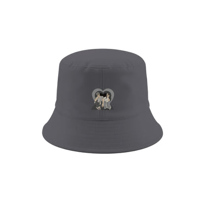 b7bfb3be-380b-43a1-9163-2b5160f70a92