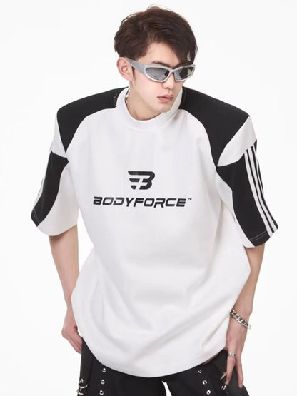 b8f5aab7f809470a92ed6a1a7dd66c30-Max-Origin