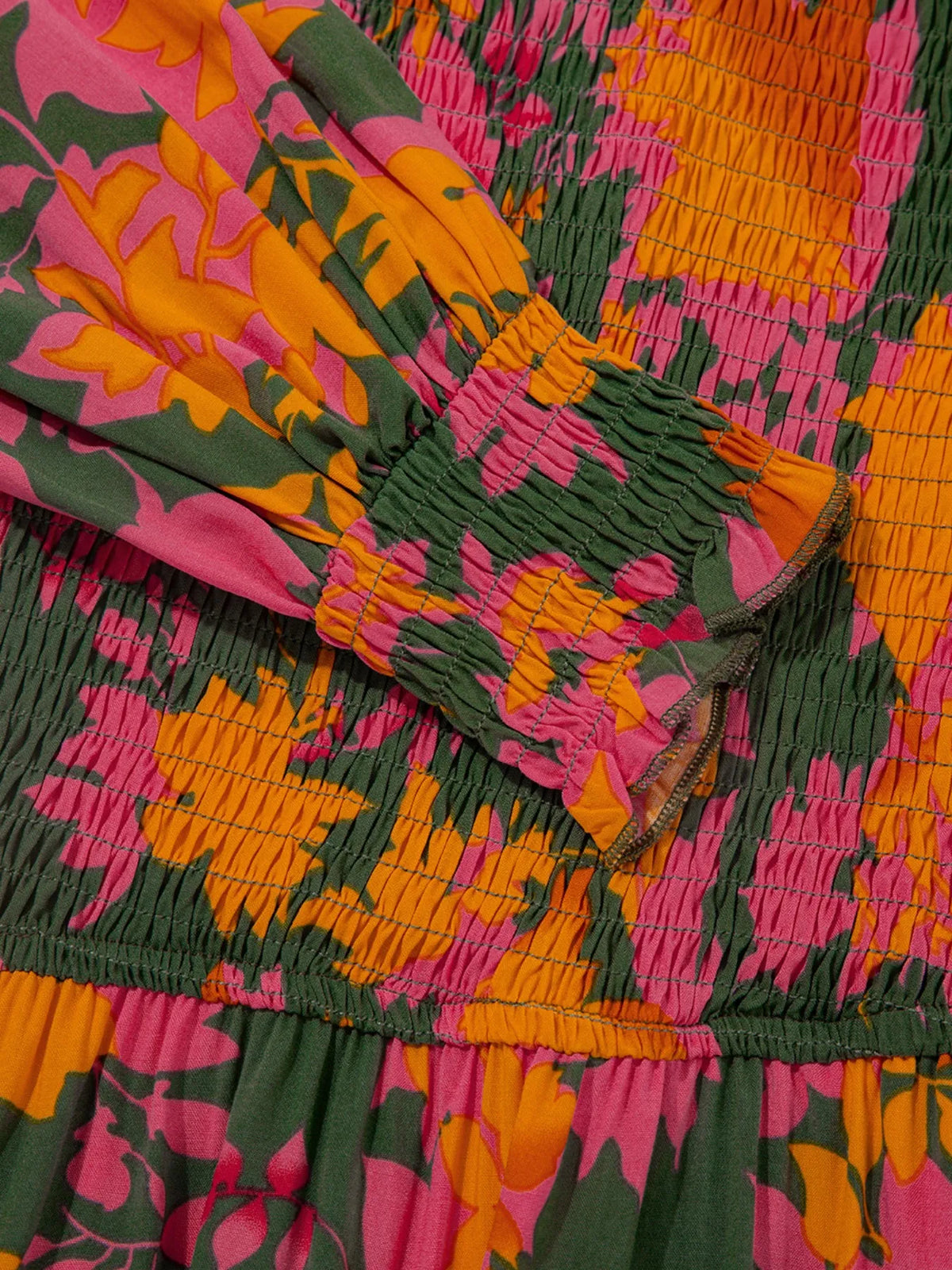 c3fa7751-4b21-4d34-9b98-8f66e2282637-Max-Origin