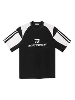 c6afed31a52046329ce3577a39d6ca2a-Max-Origin