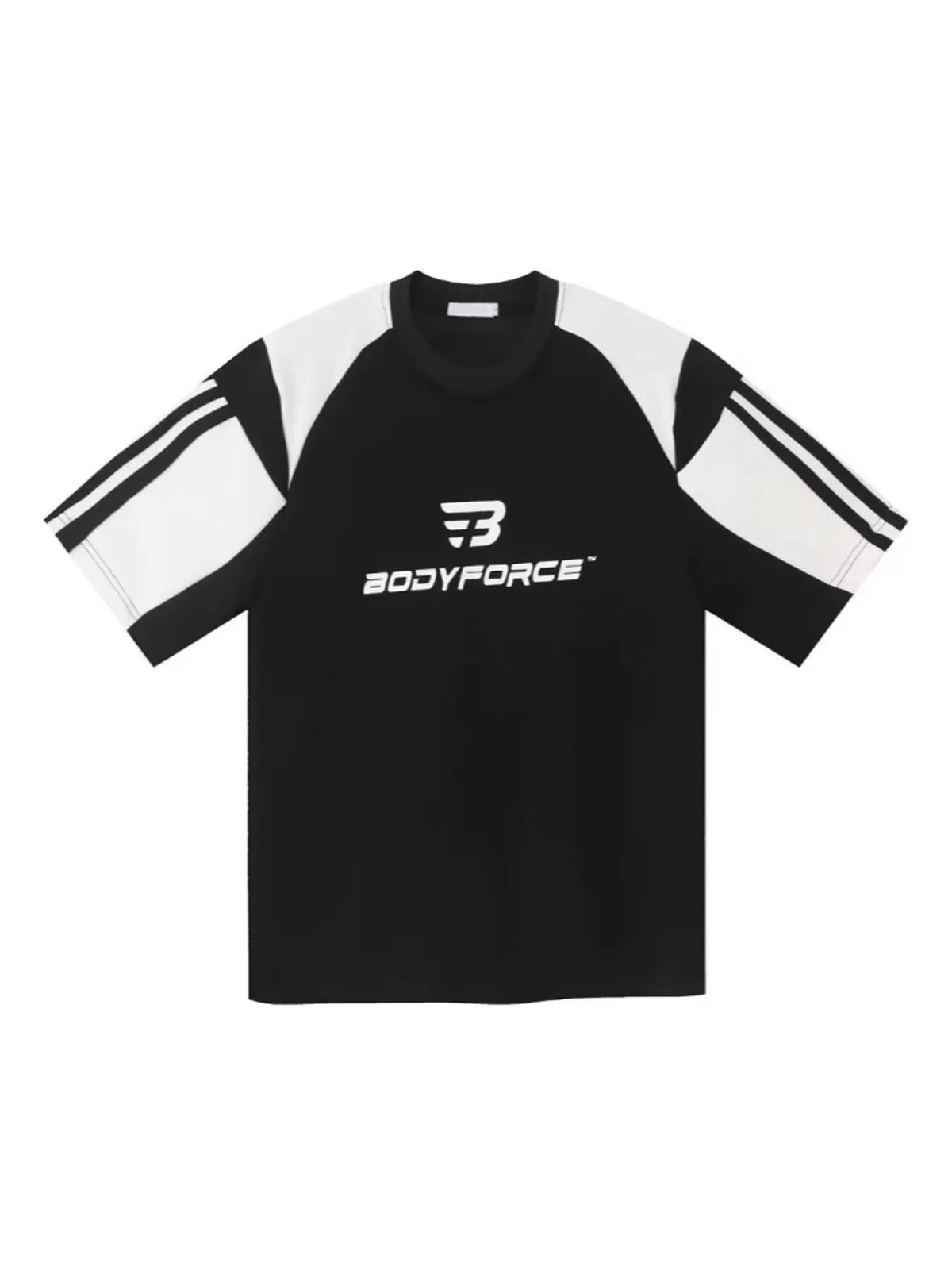 c6afed31a52046329ce3577a39d6ca2a-Max-Origin