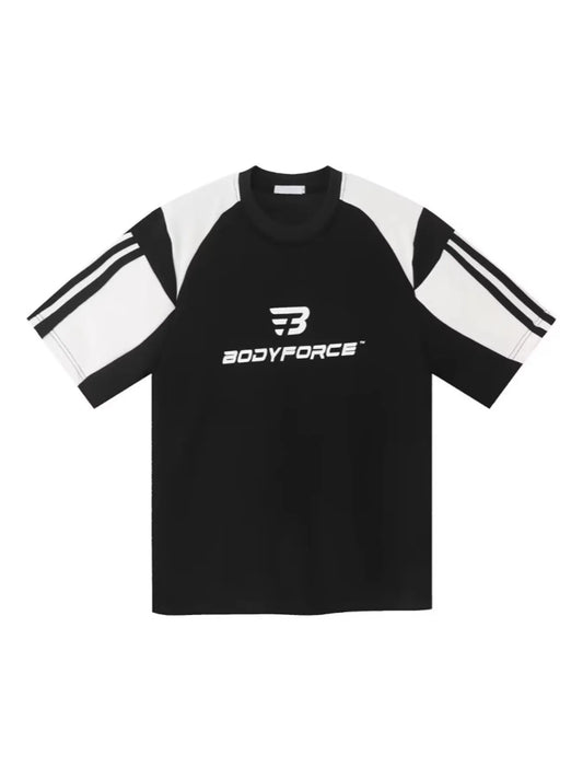 c6afed31a52046329ce3577a39d6ca2a-Max-Origin