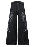 cb985773983441e2b43911943555adca-Max-Origin