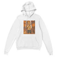 da0052d5-551e-4b3c-afd3-a034723723ba