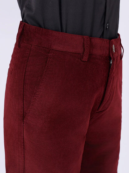 da8b28a6e4bb4c5da9eb472fa00c0436-Max-Origin