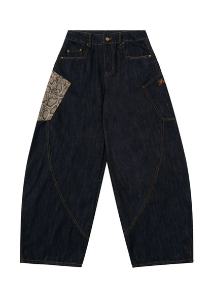 e001e7be-f9fe-4afc-ad7b-d5cc289691ef-Max-Origin