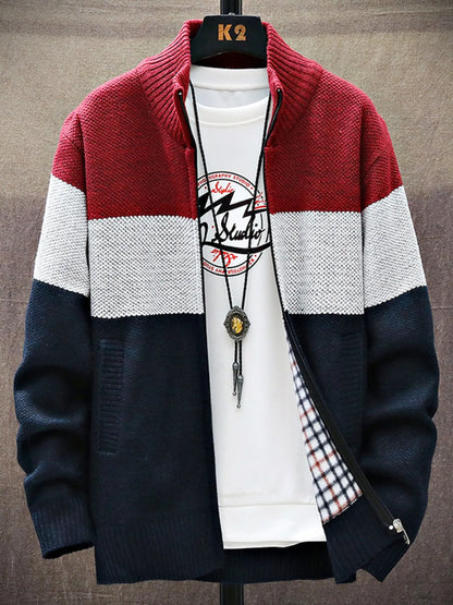 e199f814759c43e09029fd19004b26e3-Max-Origin