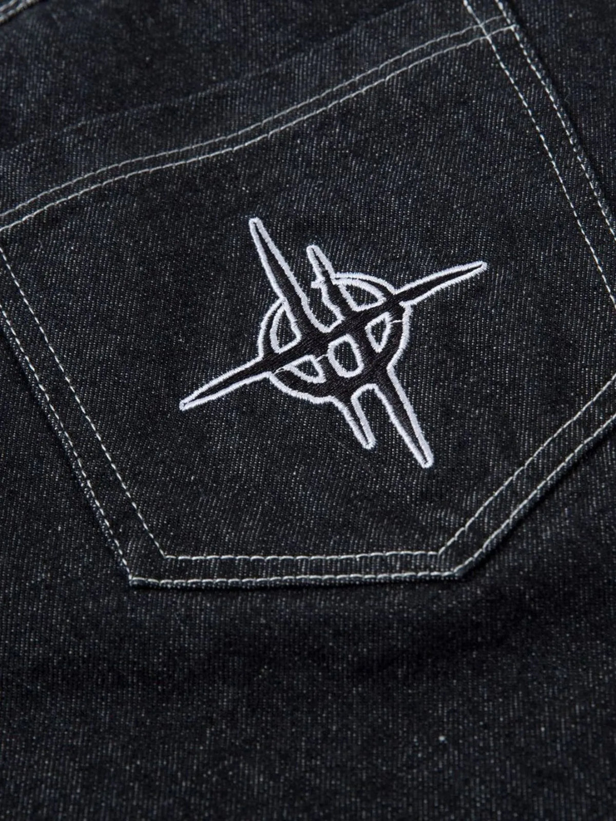 e3b6f00f07894301b1846c8d3fab6e0c-Max-Origin