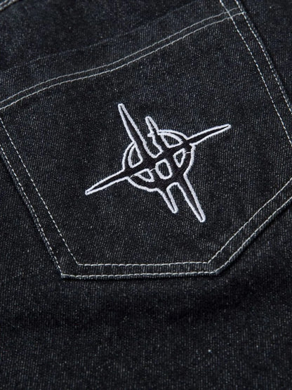 e3b6f00f07894301b1846c8d3fab6e0c-Max-Origin