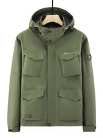 e71824002df14f058f8046ca3a324b72-Max-Origin