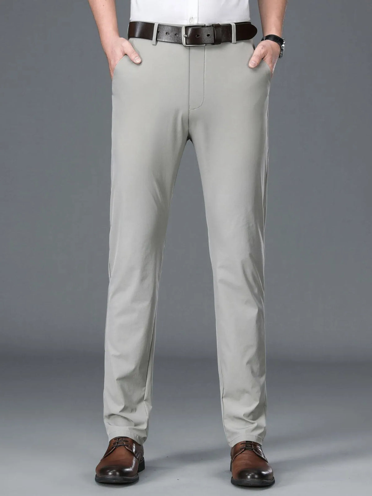 ec55c8b6-af47-4061-b281-5a741ea77196-Max-Origin