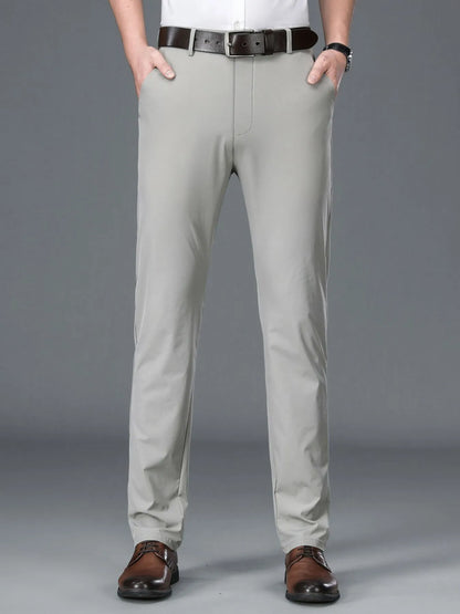 ec55c8b6-af47-4061-b281-5a741ea77196-Max-Origin