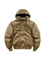 efd634b3e12045409b49954923d651d2-Max-Origin