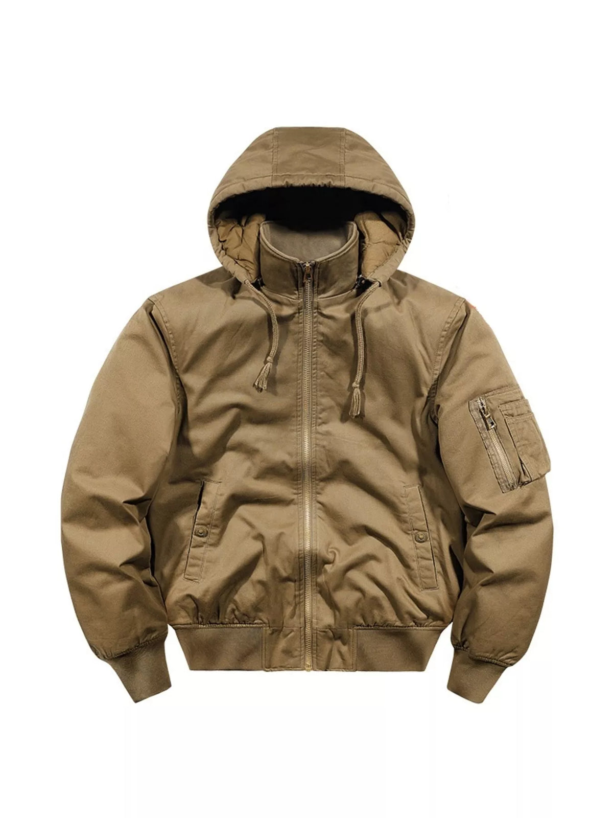 efd634b3e12045409b49954923d651d2-Max-Origin