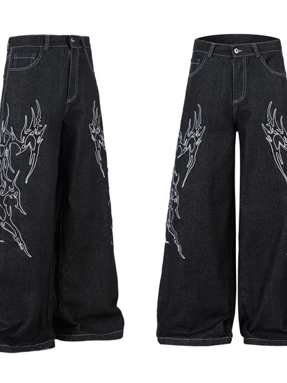 fa7e9c68e05948b785a62e122c65233f-Max-Origin