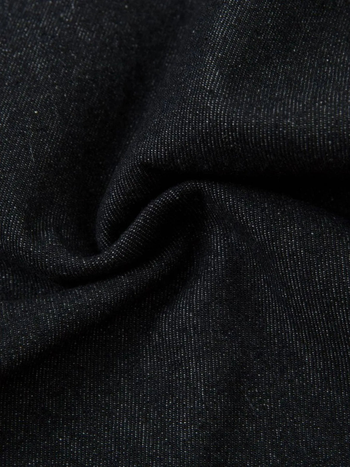 fac707a097c8472586da62a4939d2361-Max-Origin