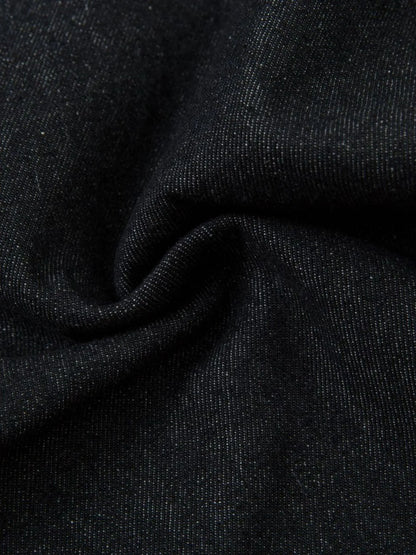 fac707a097c8472586da62a4939d2361-Max-Origin