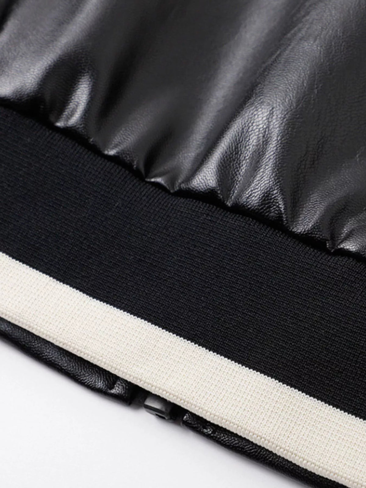 fb74e6b8-35c4-4a66-a4ba-062216dd84cb-Max-Origin