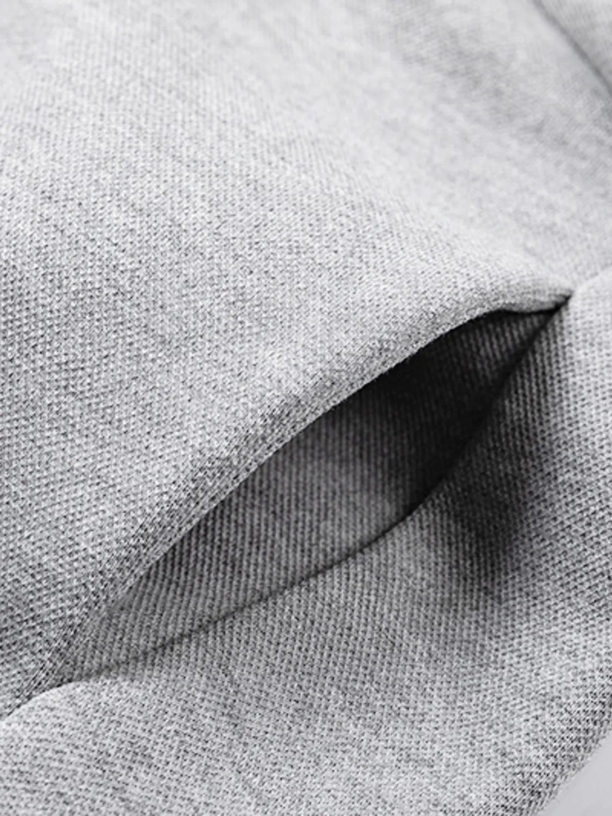 fe5e948cacb243208952f2e138b14d63-Max-Origin