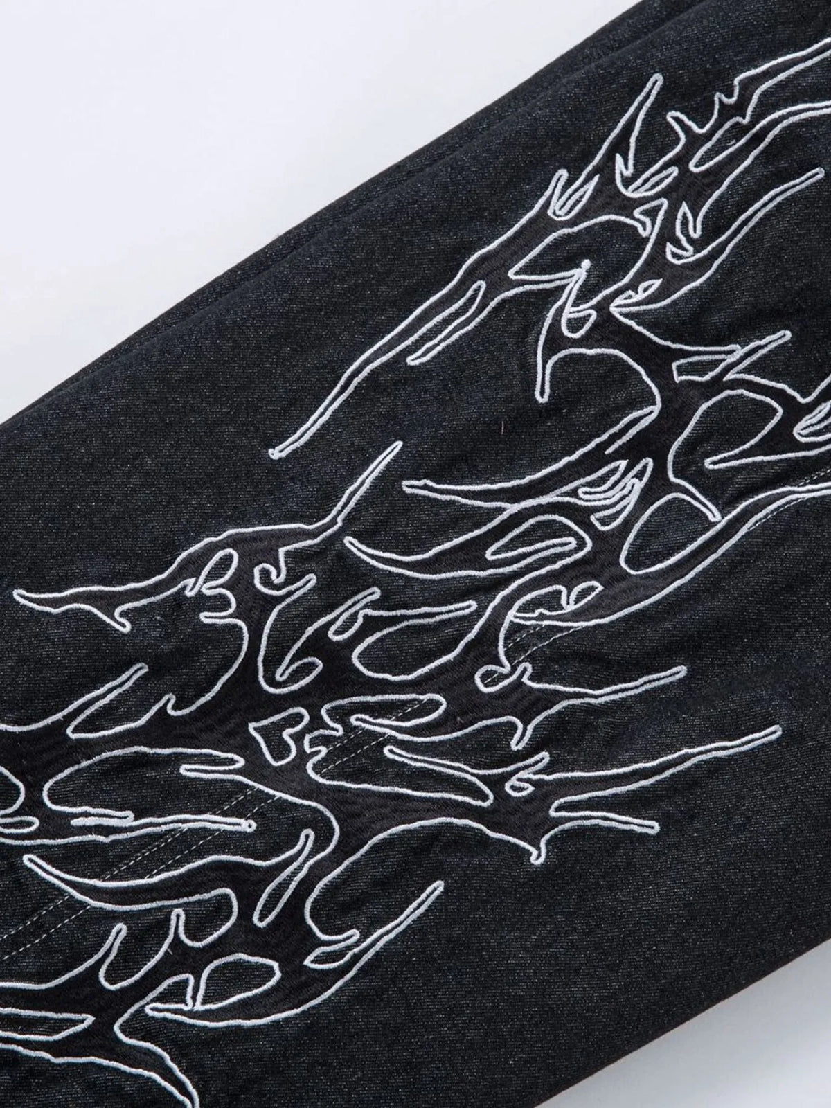 fe9fa49f070d4bc6970621966d6efef1-Max-Origin