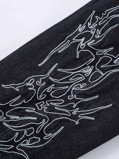 fe9fa49f070d4bc6970621966d6efef1-Max-Origin