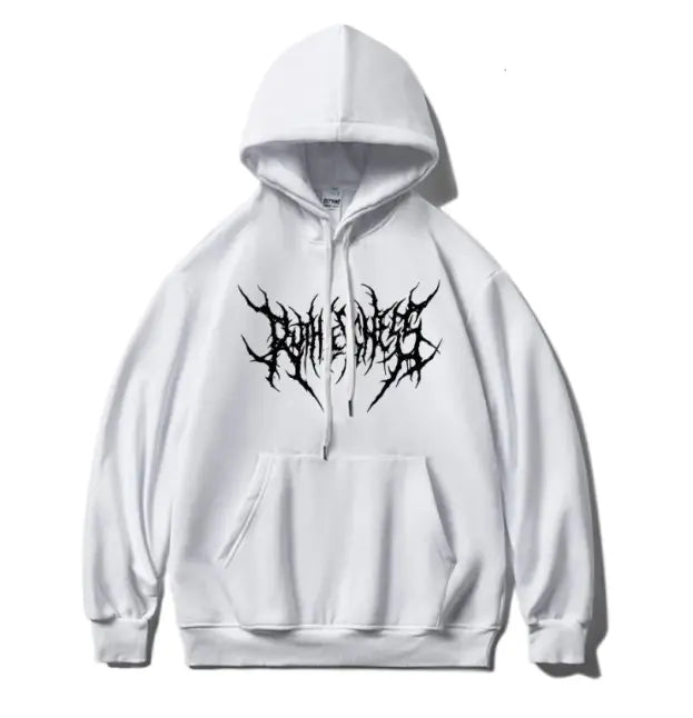 MAISON GAUTHIC HOODIE